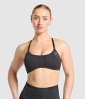 asphalt-grey-black