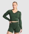 trail-green-classic-green