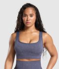 weighted-purple-metal-purple