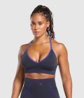 heavy-blue-cobalt-purple