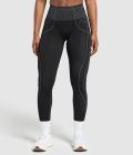 black-graphite-grey