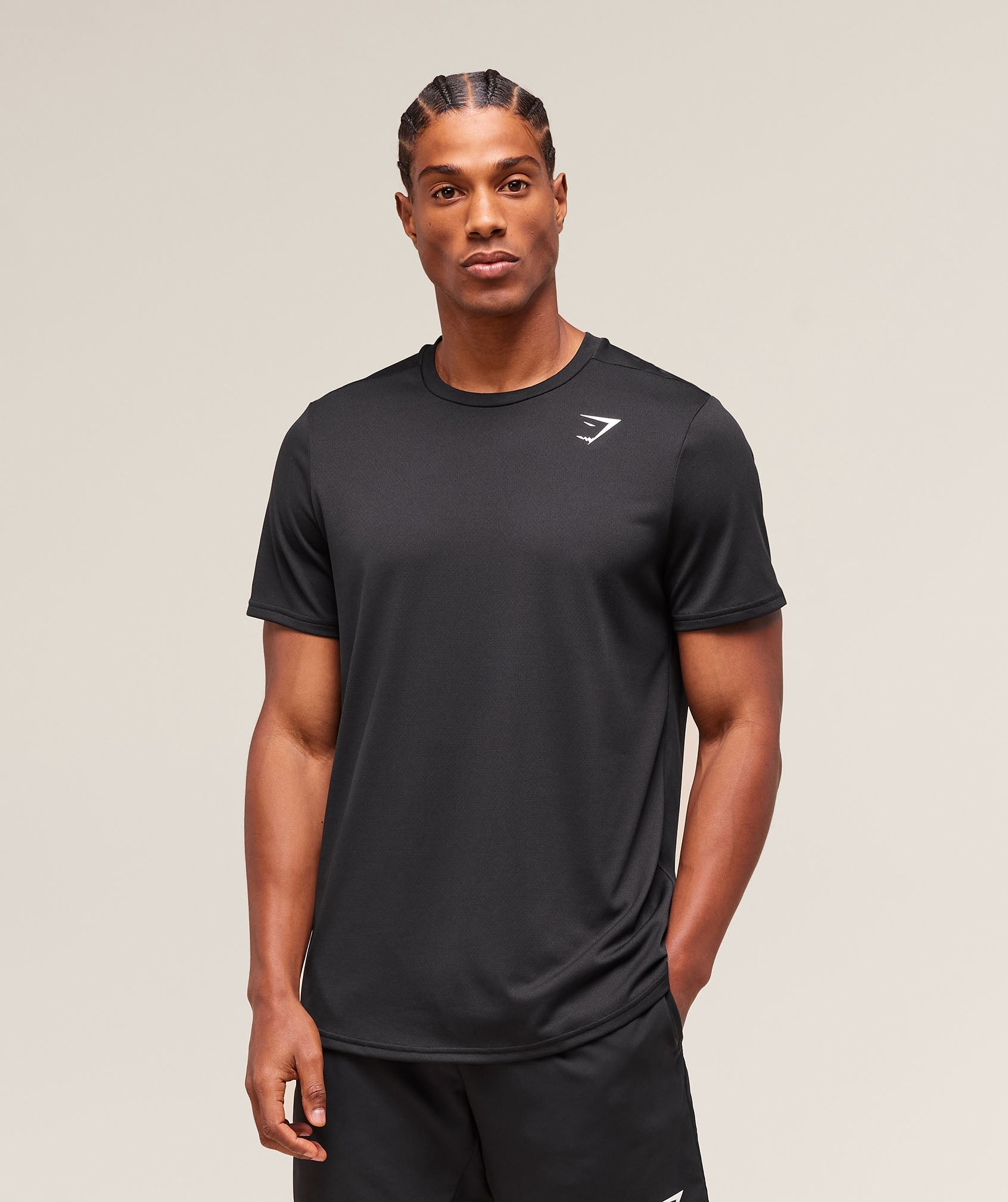 Arrival T-Shirt - Image 4
