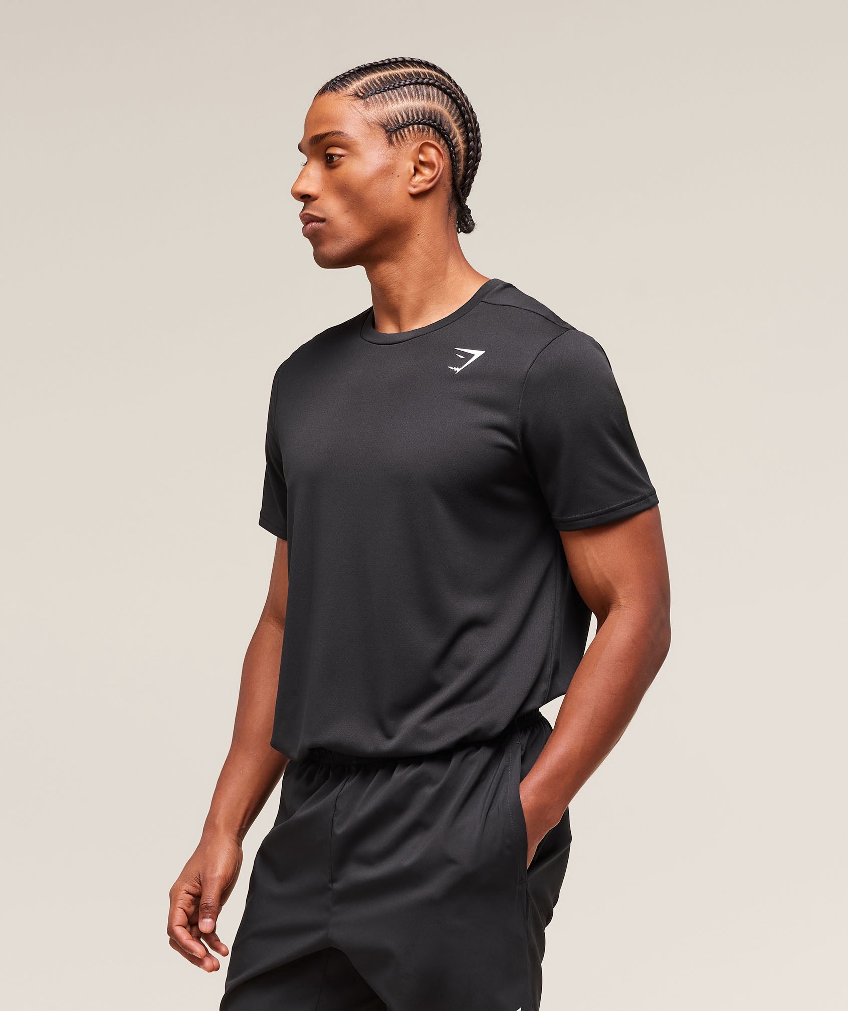 Arrival T-Shirt - Image 3