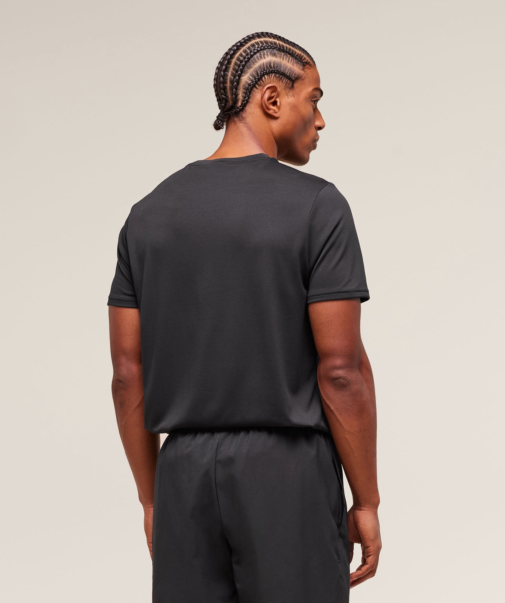 Arrival T-Shirt - Image 2