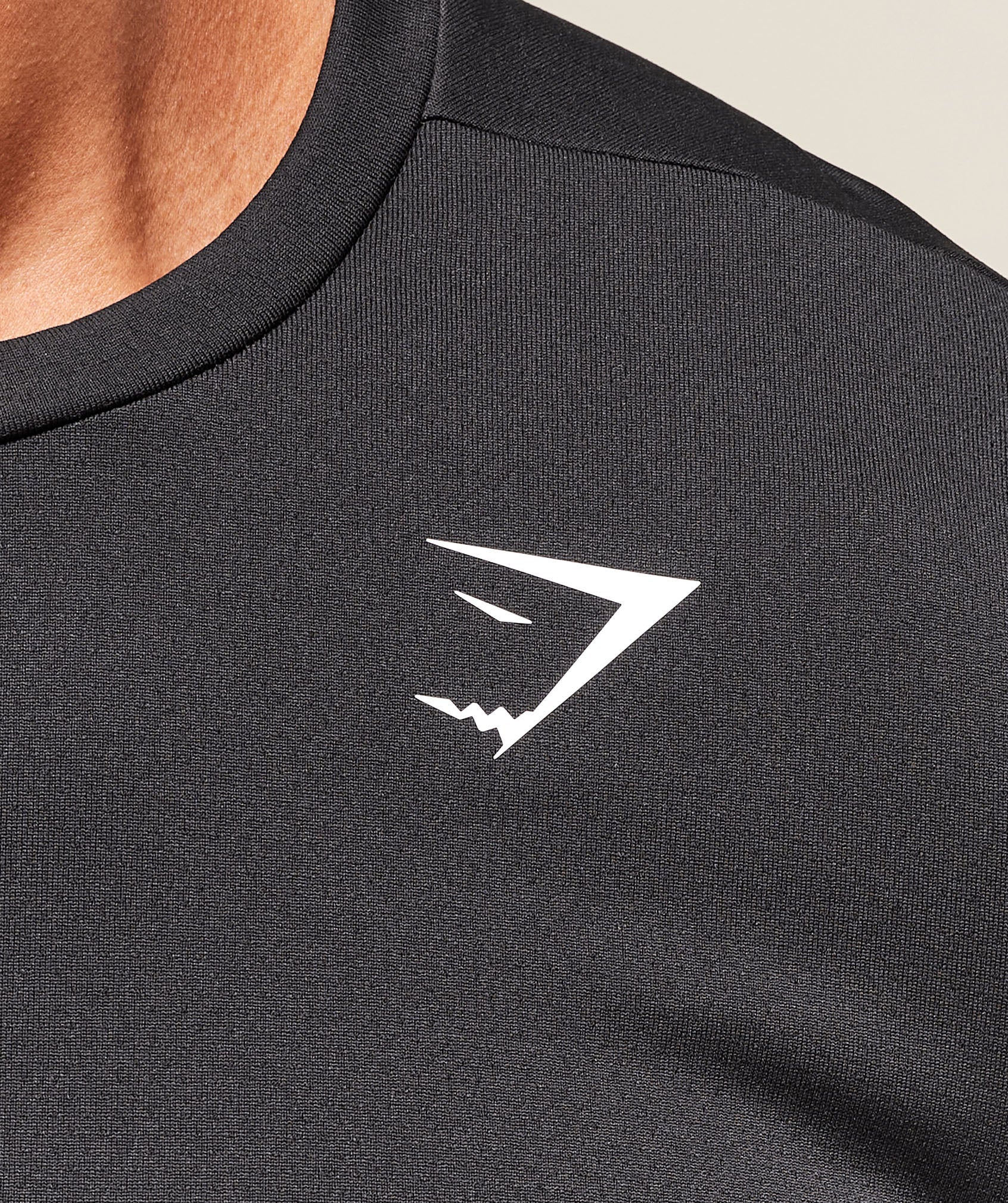 Arrival T-Shirt - Image 5