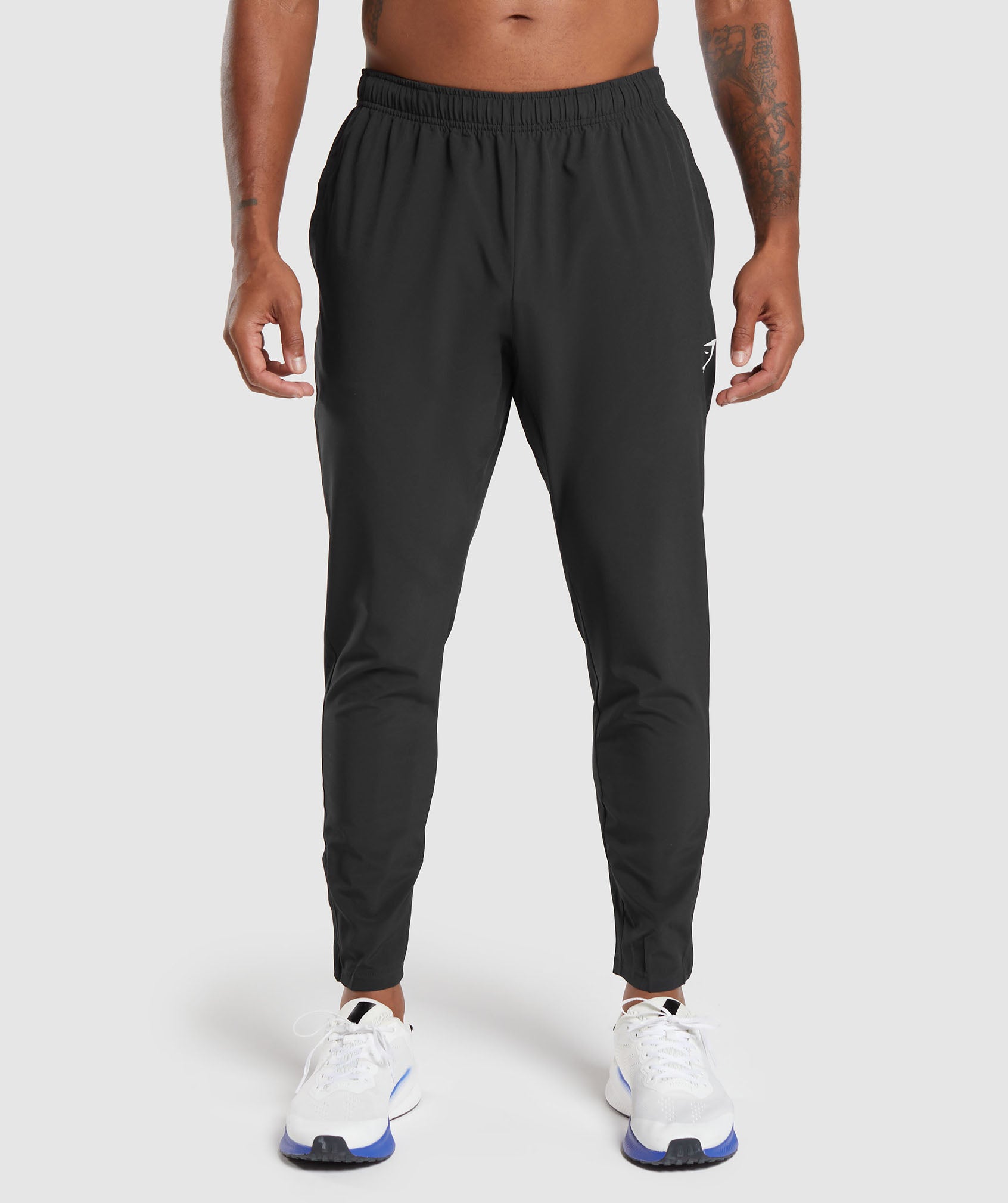 Arrival Joggers