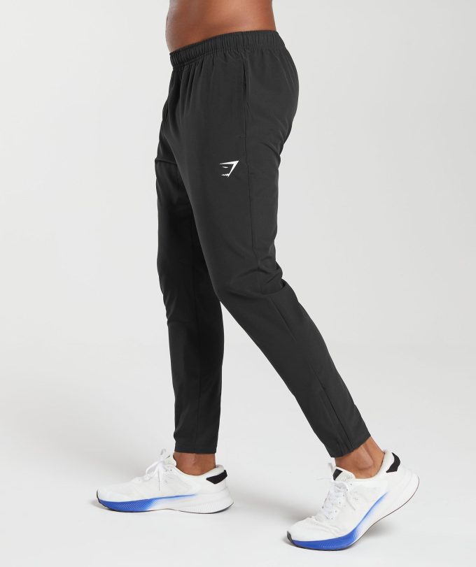 Arrival Joggers