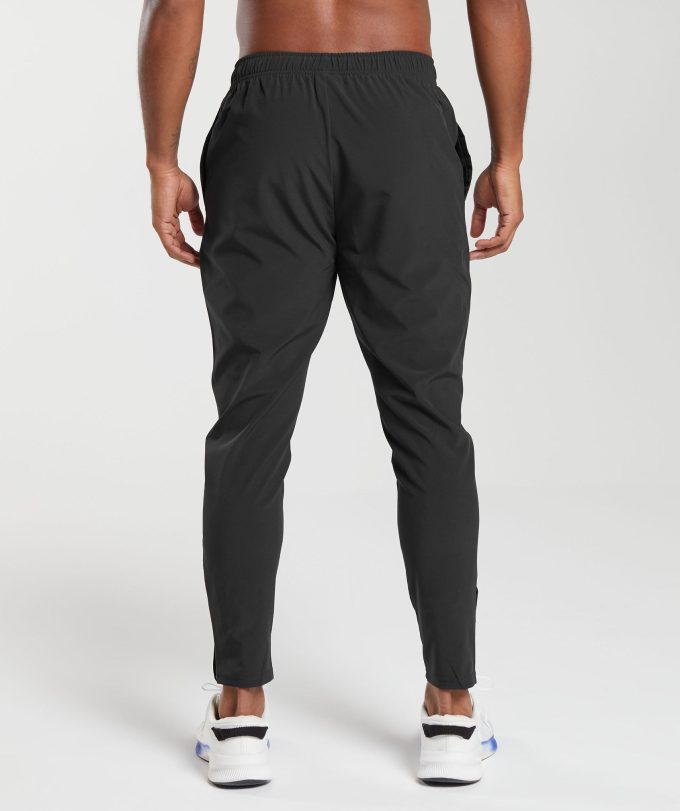 Arrival Joggers