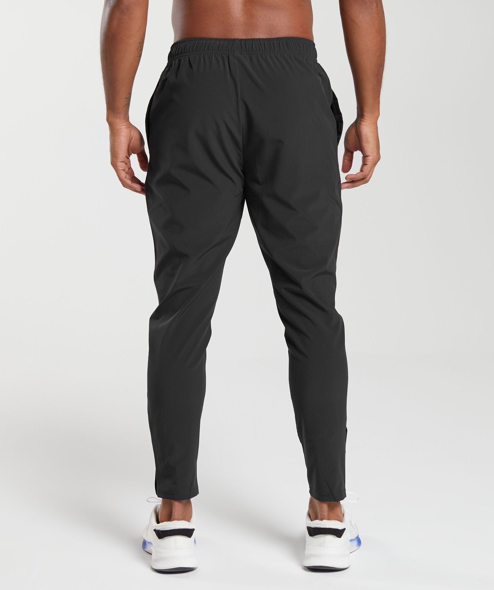 Arrival Joggers - Image 2