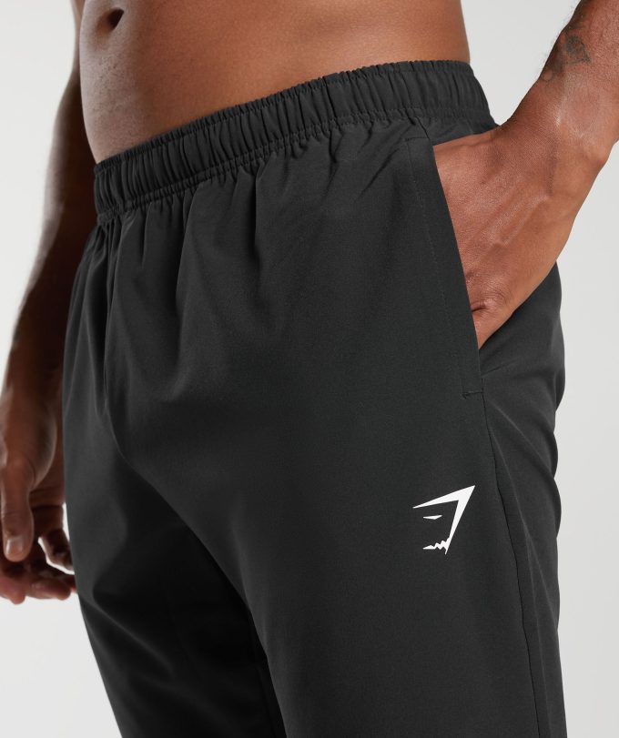Arrival Joggers