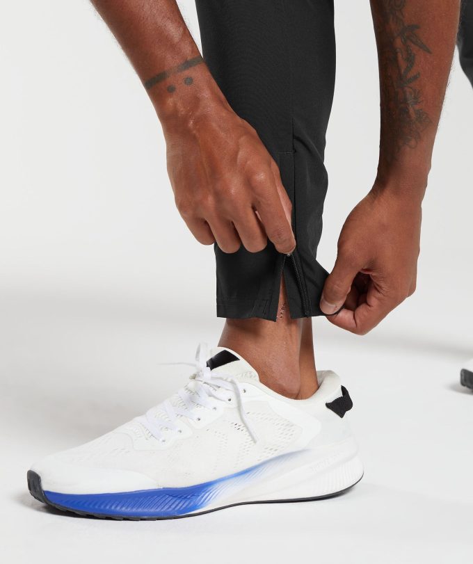 Arrival Joggers