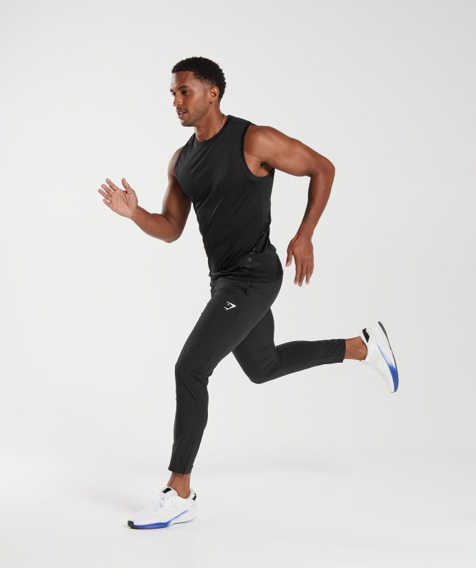Arrival Joggers