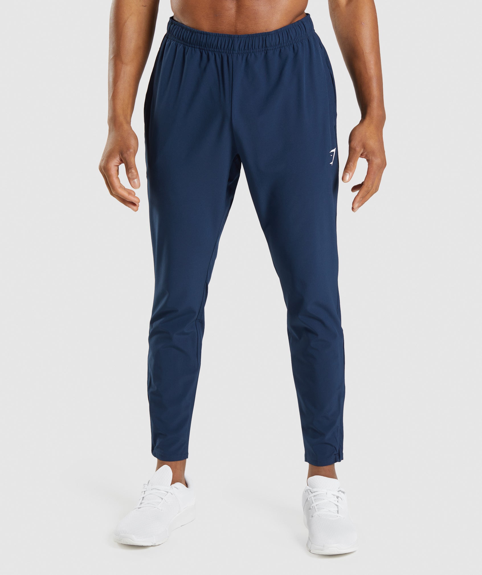 Arrival Joggers - Image 8