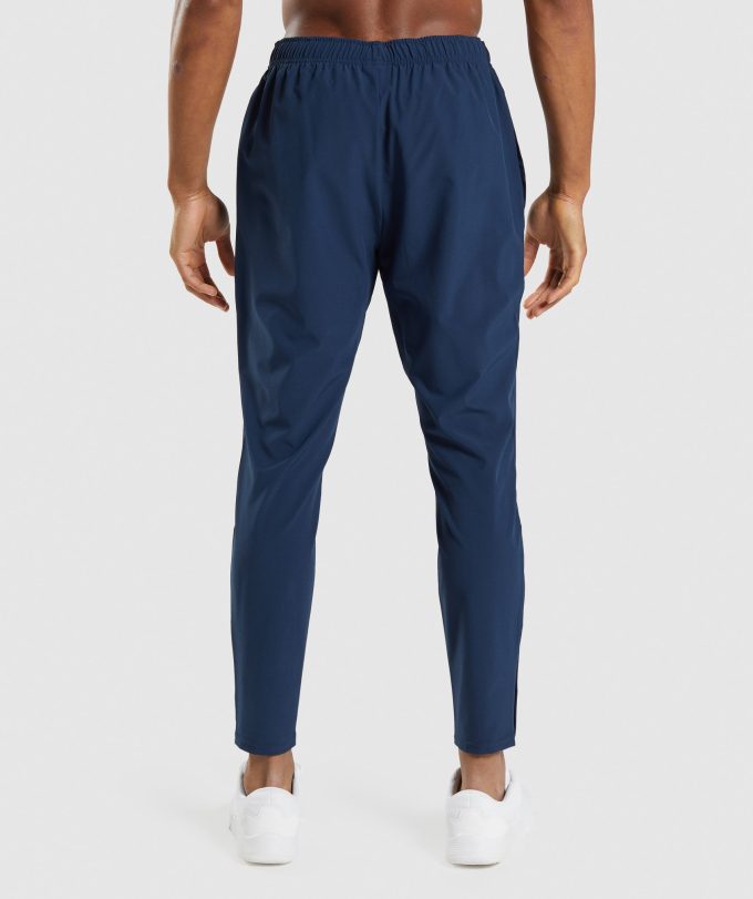 Arrival Joggers