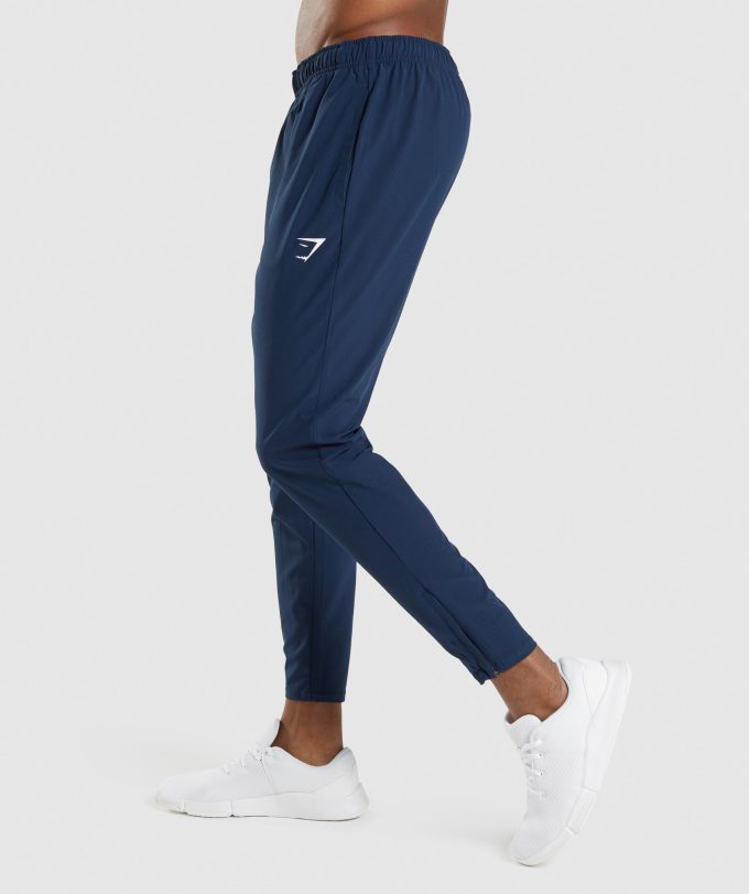 Arrival Joggers