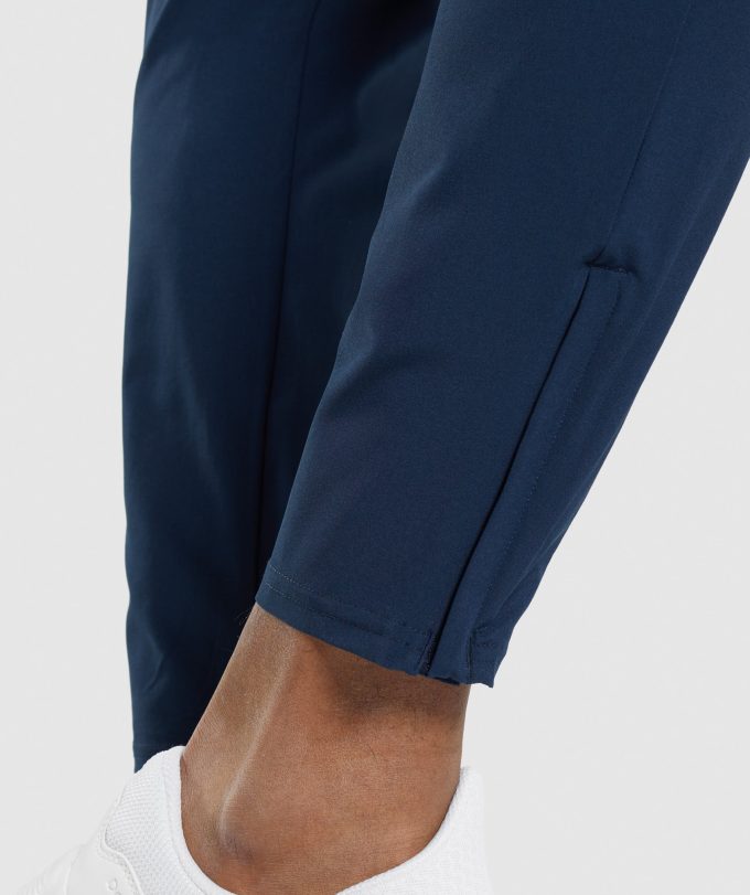 Arrival Joggers