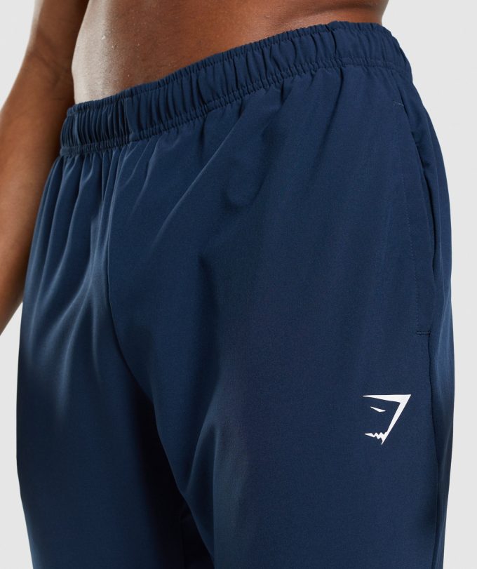 Arrival Joggers