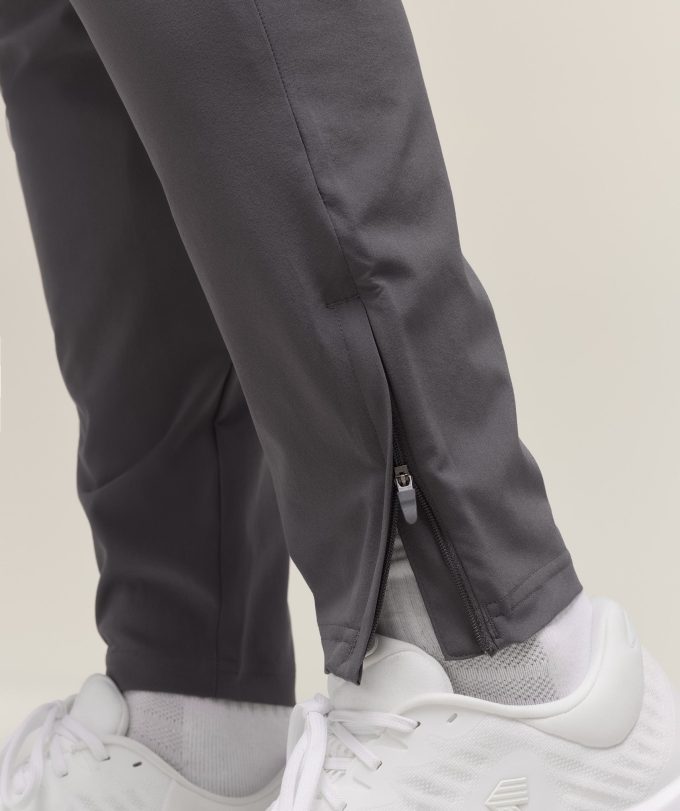 Arrival Joggers