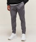 silhouette-grey
