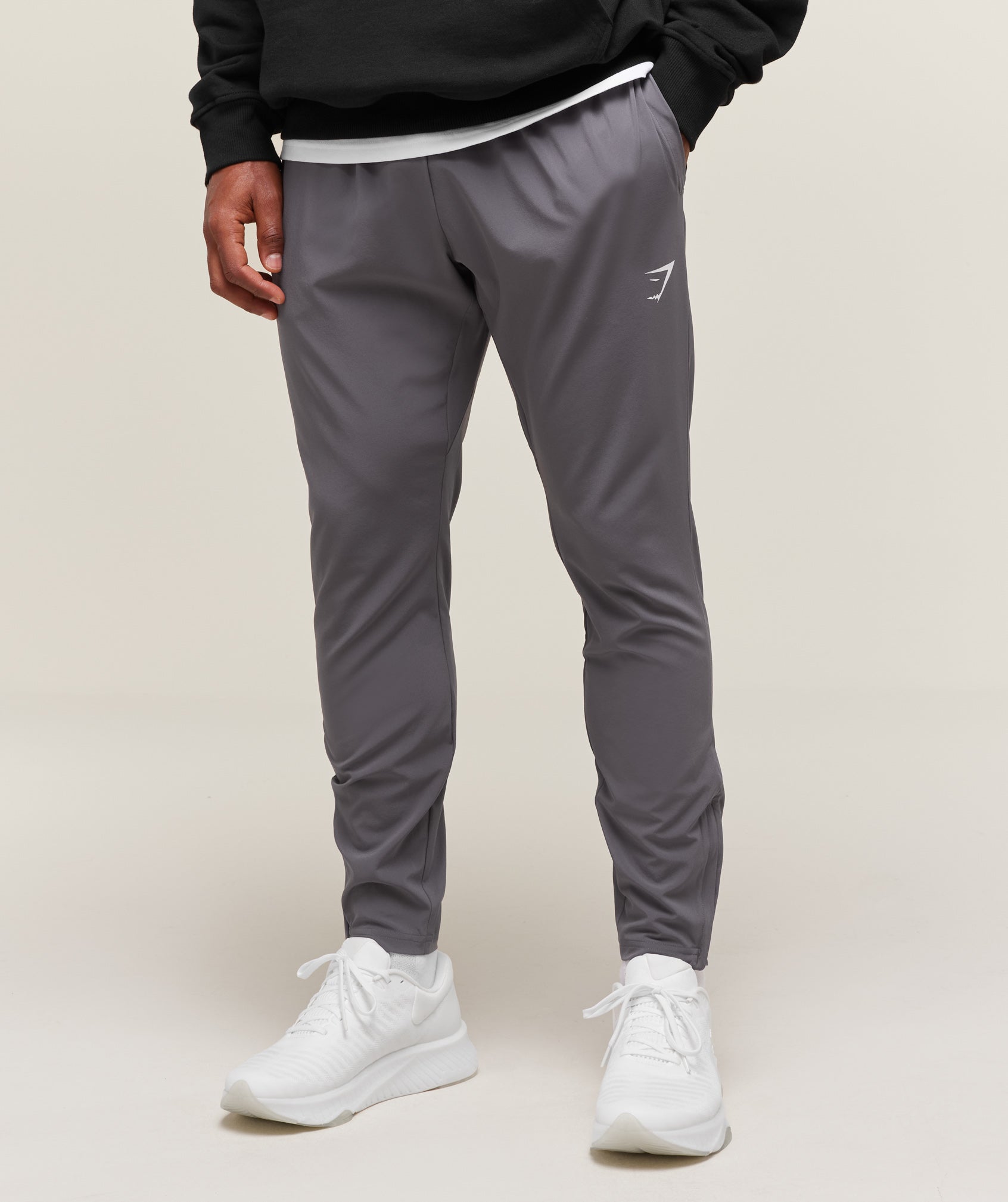 Arrival Joggers - Image 7