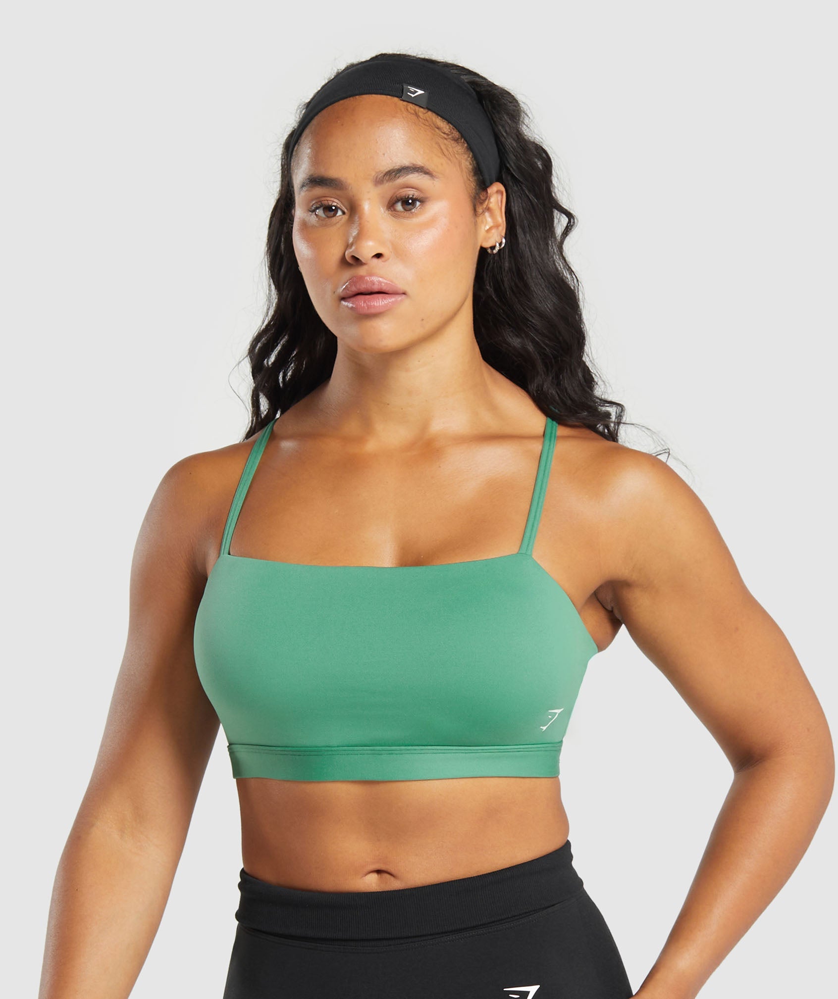 Cut Out Bandeau - Image 7