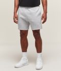 light-grey-marl