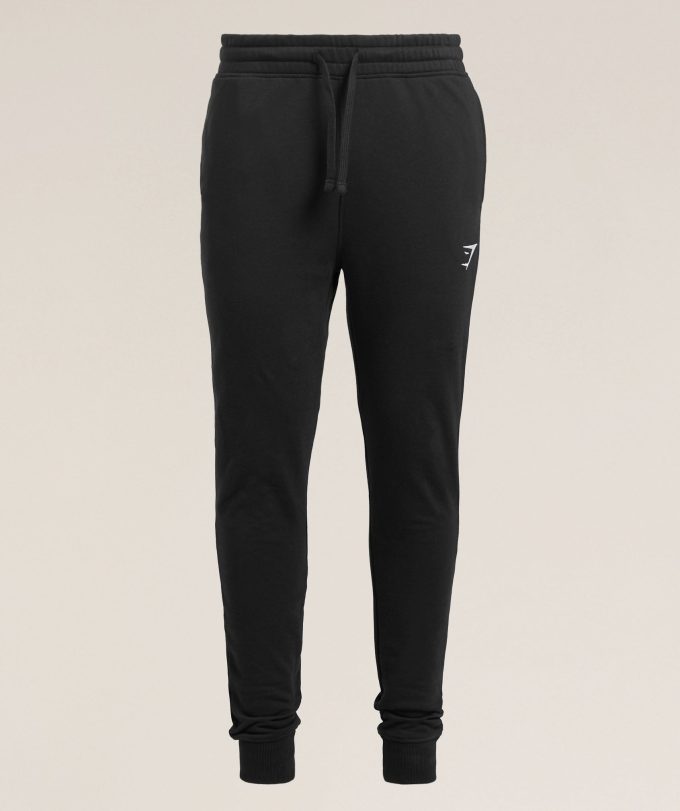 Crest Tall Joggers