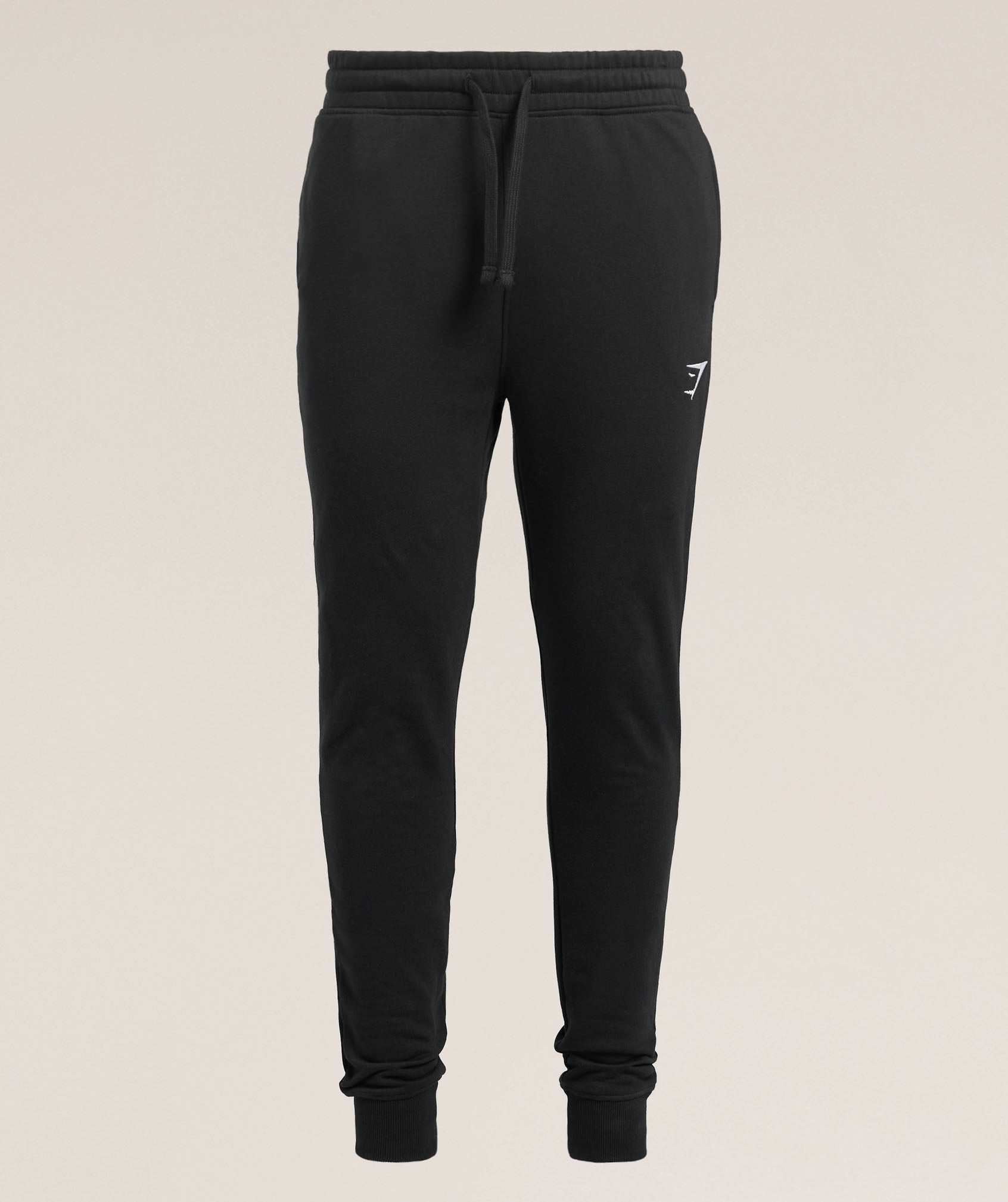 Crest Tall Joggers - Image 5