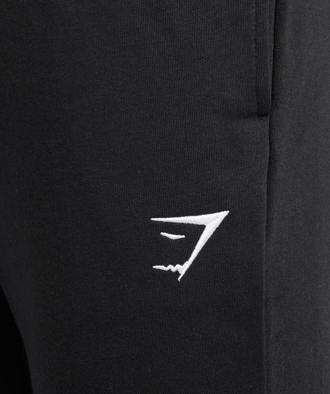 Crest Tall Joggers