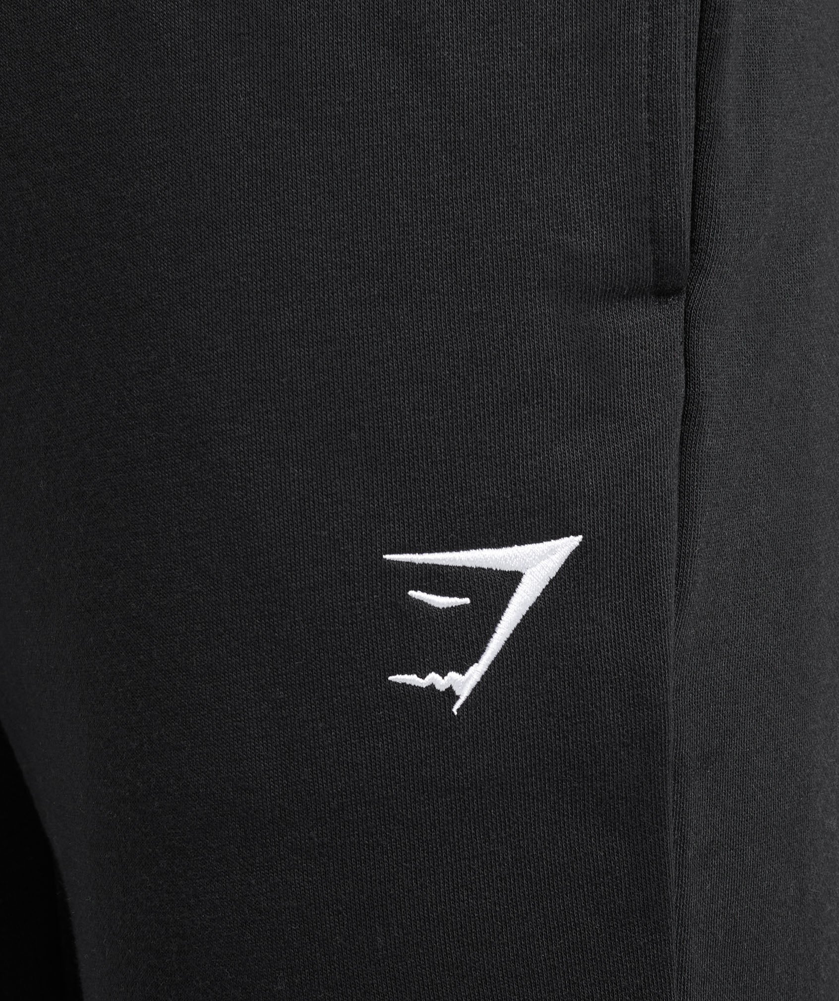 Crest Tall Joggers - Image 4