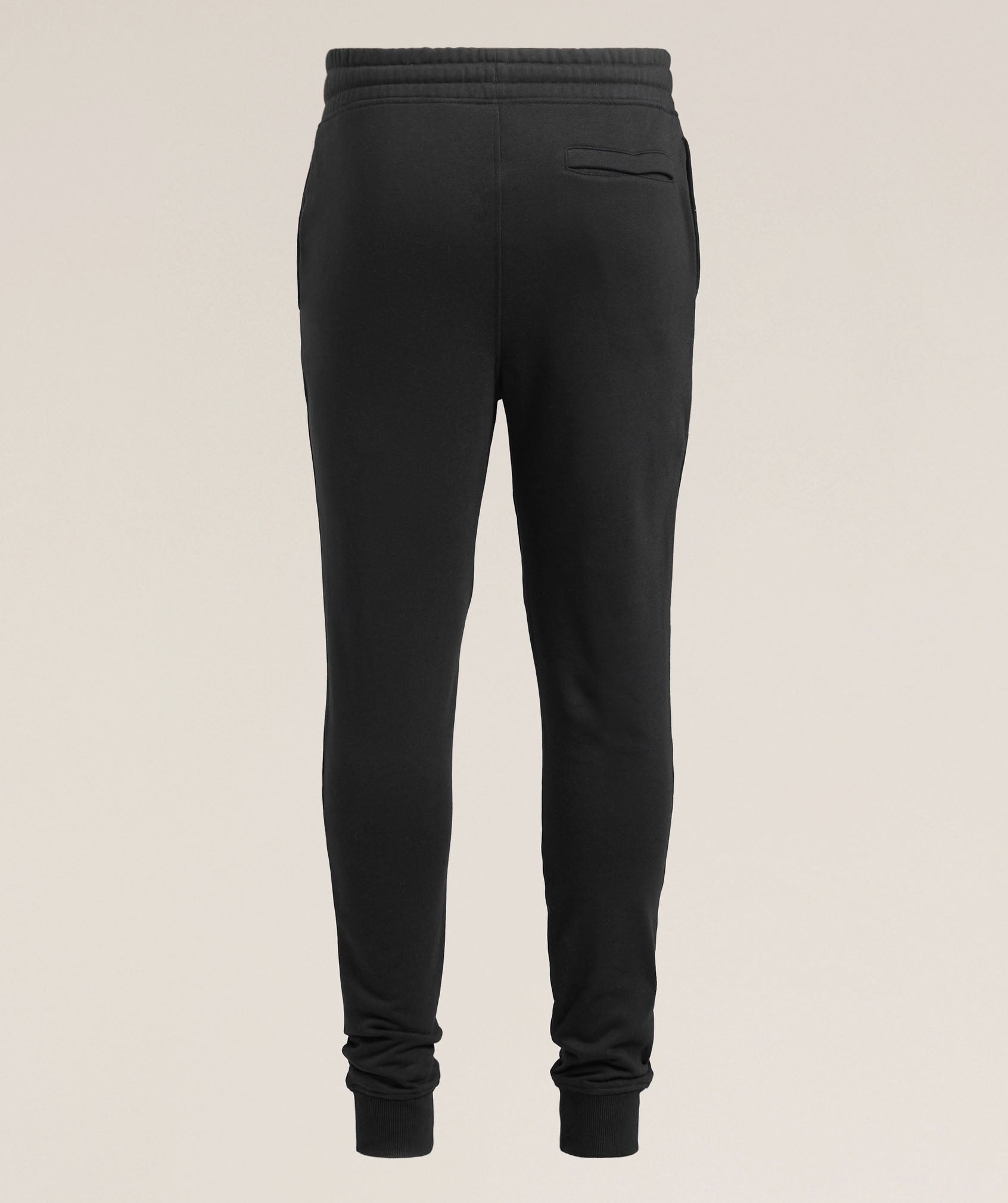 Crest Tall Joggers - Image 6