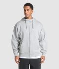 light-grey-core-marl