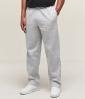 light-grey-marl