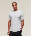 light-grey-marl