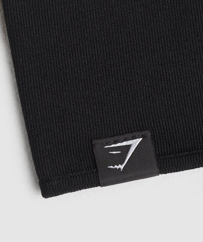 Diffuse Sweat Headband