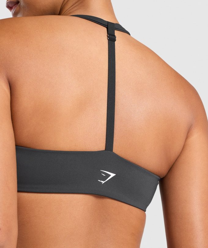 Elevate Sports Bra