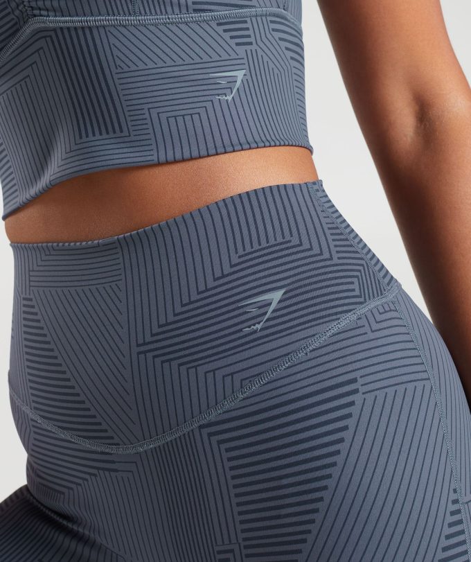 Elevate Leggings