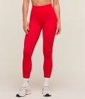 athletic-red