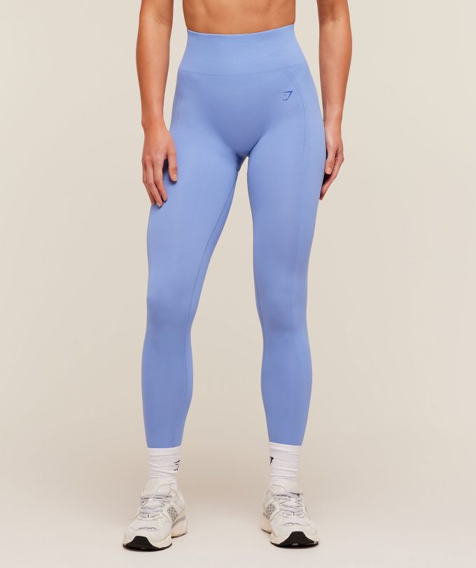Energise Seamless Leggings