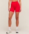 athletic-red