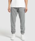 charcoal-grey-marl