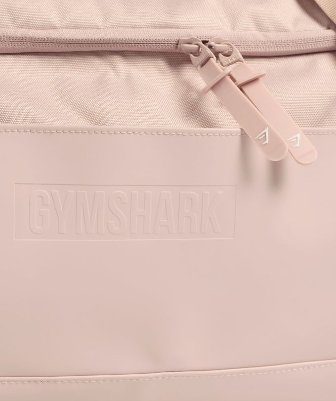 Everyday Holdall Small