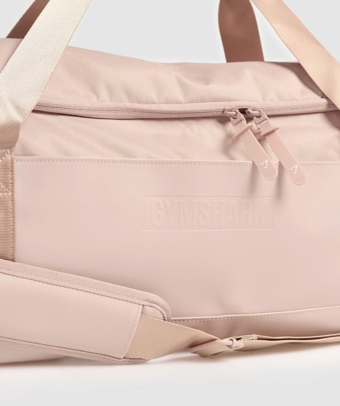 Everyday Holdall Small