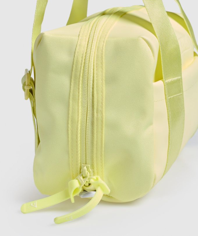 Everyday Mini Holdall