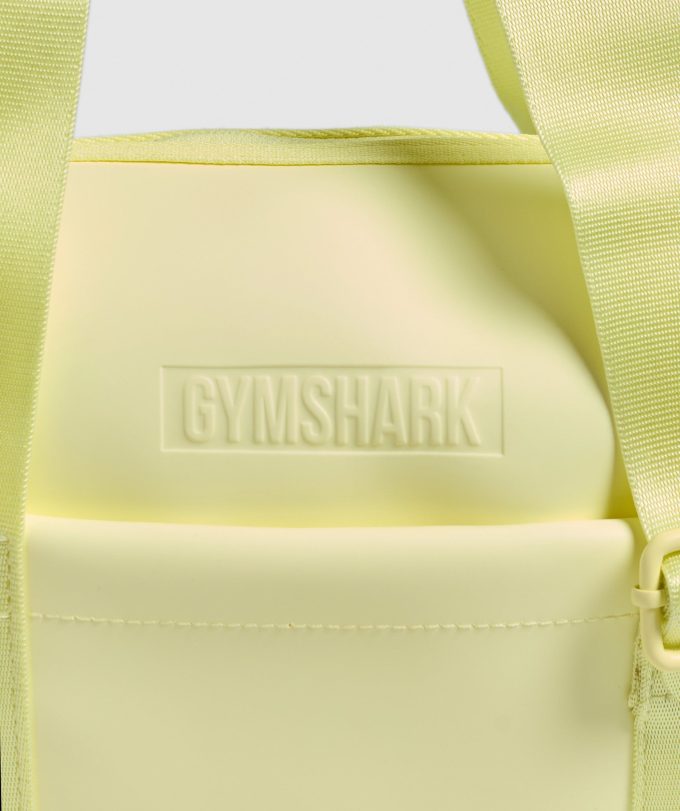 Everyday Mini Holdall