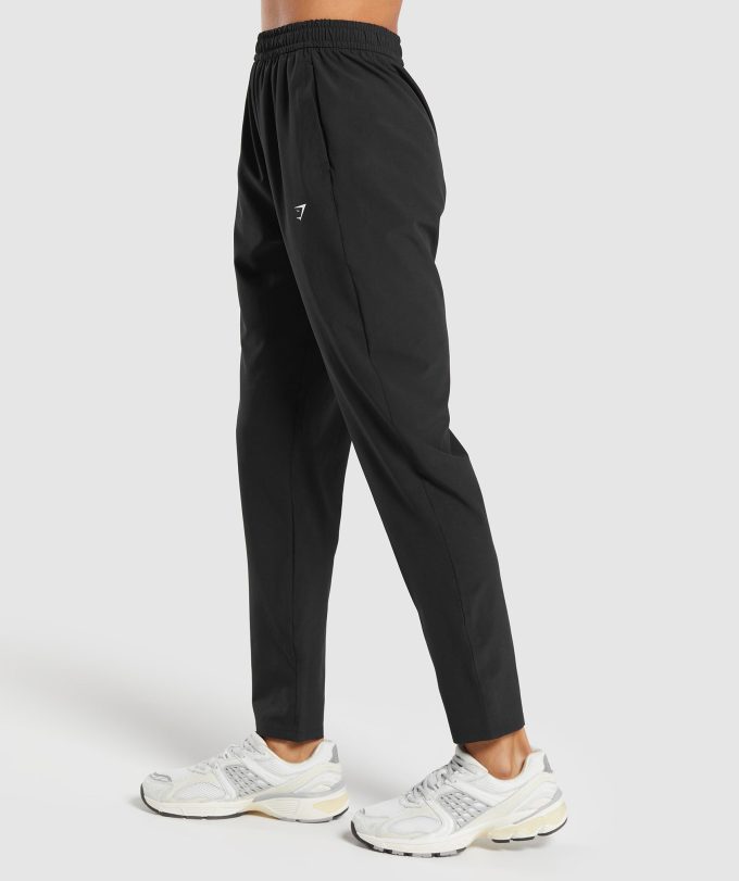 Everyday Woven Pants