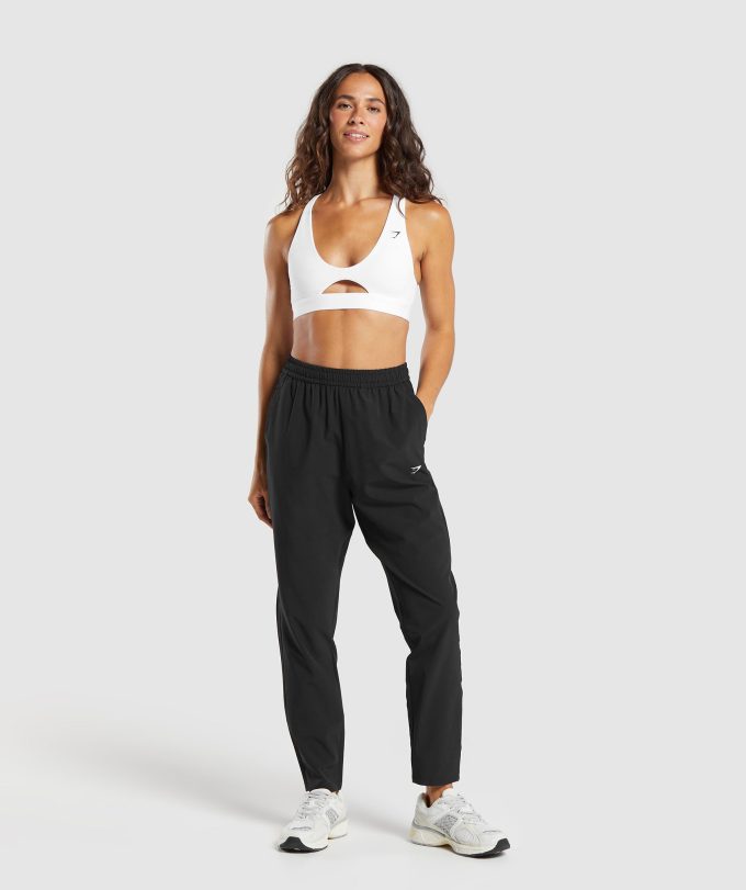Everyday Woven Pants