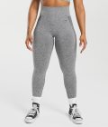 charcoal-marl