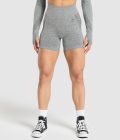 charcoal-grey-marl