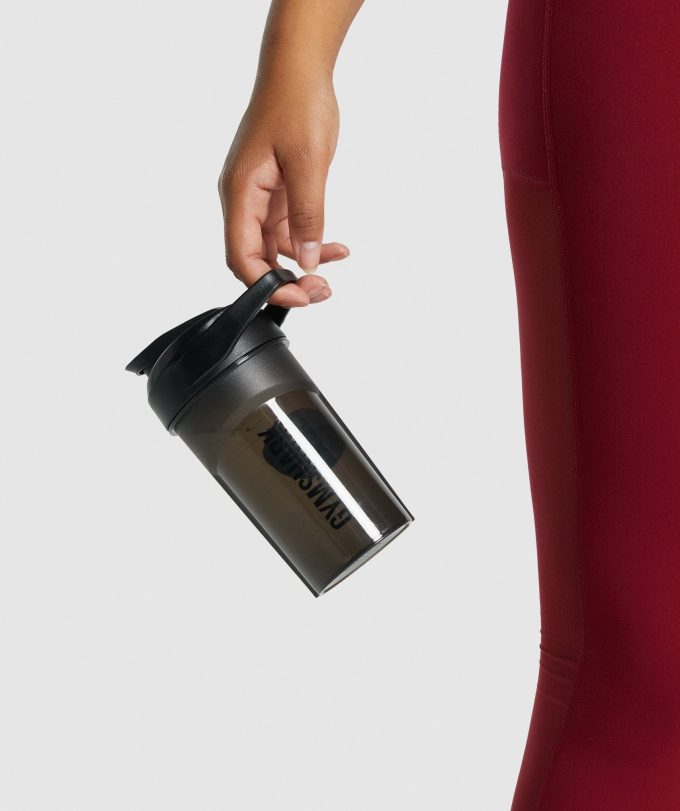 14oz Shaker Bottle